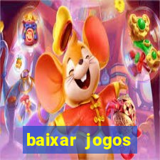 baixar jogos torrent.net xbox 360